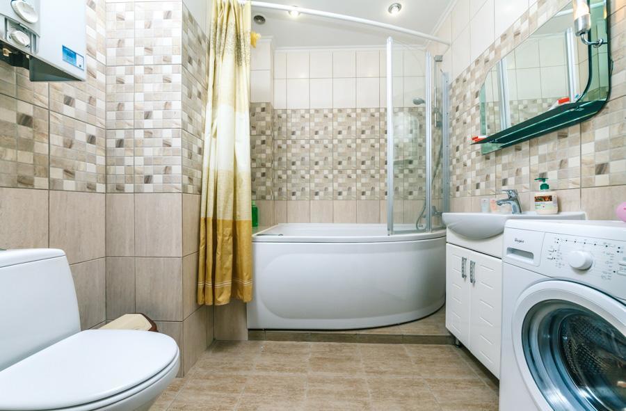 Two Bedroom Apartment On Liuteranska Street Kijev Kültér fotó