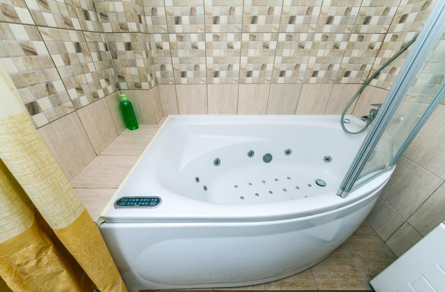 Two Bedroom Apartment On Liuteranska Street Kijev Kültér fotó