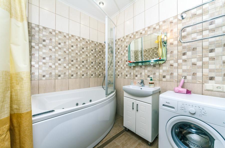 Two Bedroom Apartment On Liuteranska Street Kijev Kültér fotó